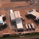 Image for article titled Massive Spacecraft Transport Vehicles Are Still Going After 50 Years
